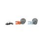 Standard Ignition DL-143B Door Lock Kit