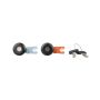 Standard Ignition DL-143B Door Lock Kit