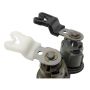 Standard Ignition DL-143B Door Lock Kit