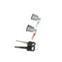 Standard Ignition DL-143B Door Lock Kit