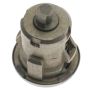 Standard Ignition DL-145 Door Lock Kit