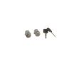 Standard Ignition DL-146 Door Lock Kit