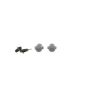 Standard Ignition DL-146 Door Lock Kit