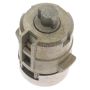 Standard Ignition DL-146 Door Lock Kit