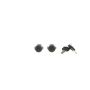 Standard Ignition DL-146 Door Lock Kit