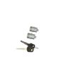 Standard Ignition DL-146 Door Lock Kit
