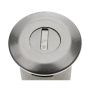 Standard Ignition DL-147 Door Lock Kit