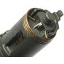 Standard Ignition DL-147 Door Lock Kit