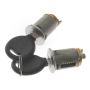 Standard Ignition DL-147 Door Lock Kit