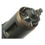 Standard Ignition DL-147 Door Lock Kit