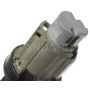 Standard Ignition DL-148 Door Lock Kit