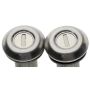 Standard Ignition DL-14 Door Lock Kit