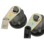 Standard Ignition DL-14 Door Lock Kit