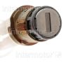 Standard Ignition DL-150 Door Lock Kit