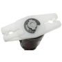 Standard Ignition DL-151 Door Lock Kit
