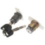 Standard Ignition DL-151 Door Lock Kit