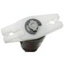 Standard Ignition DL-151 Door Lock Kit