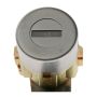 Standard Ignition DL-155R Door Lock Kit