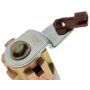 Standard Ignition DL-155R Door Lock Kit