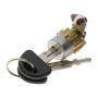Standard Ignition DL-155R Door Lock Kit