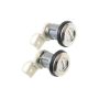 Standard Ignition DL-15 Door Lock Kit
