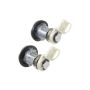 Standard Ignition DL-15 Door Lock Kit