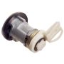 Standard Ignition DL-15 Door Lock Kit