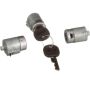 Standard Ignition DL-161 Door Lock Kit