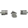 Standard Ignition DL-161 Door Lock Kit