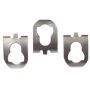 Standard Ignition DL-161 Door Lock Kit
