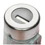Standard Ignition DL-161 Door Lock Kit