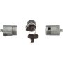 Standard Ignition DL-161 Door Lock Kit