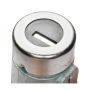Standard Ignition DL-161 Door Lock Kit