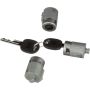 Standard Ignition DL-161 Door Lock Kit