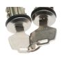 Standard Ignition DL-162 Door Lock Kit