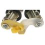 Standard Ignition DL-162 Door Lock Kit