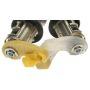 Standard Ignition DL-162 Door Lock Kit