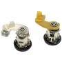 Standard Ignition DL-162 Door Lock Kit