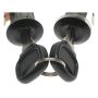 Standard Ignition DL-163 Door Lock Kit