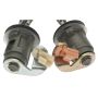 Standard Ignition DL-163 Door Lock Kit