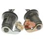Standard Ignition DL-163 Door Lock Kit