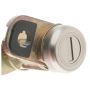 Standard Ignition DL-165L Door Lock Kit
