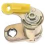 Standard Ignition DL-165L Door Lock Kit
