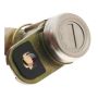 Standard Ignition DL-165R Door Lock Kit