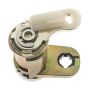 Standard Ignition DL-165R Door Lock Kit