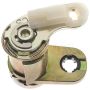 Standard Ignition DL-165R Door Lock Kit