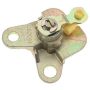 Standard Ignition DL-166 Door Lock Kit