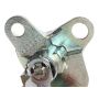 Standard Ignition DL-166 Door Lock Kit