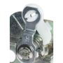 Standard Ignition DL-166 Door Lock Kit
