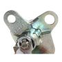 Standard Ignition DL-166 Door Lock Kit